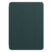 Apple Smart Folio pre iPad Air (4. generácie) - Mallard Green (Seasonal Spring2021)