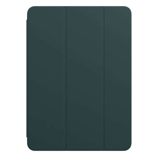 Apple Smart Folio pre iPad Air (4. generácie) - Mallard Green (Seasonal Spring2021)