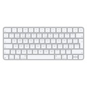 Apple Magic Keyboard (2021) - slovenská