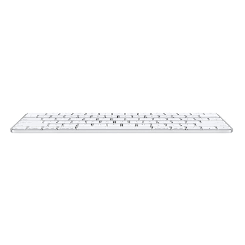 Apple Magic Keyboard (2021) - slovenská