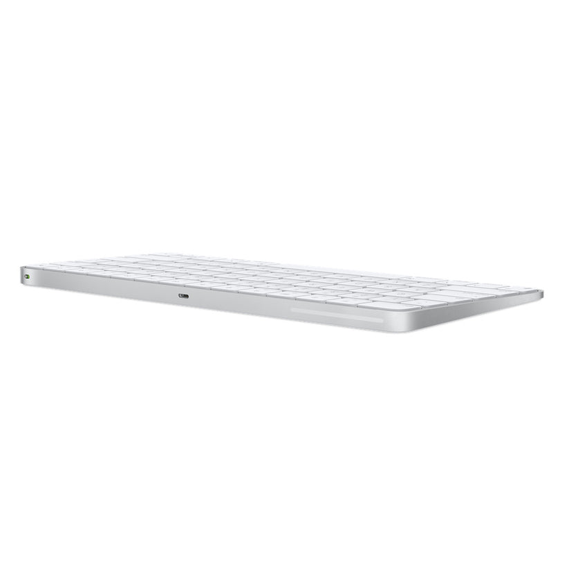 Apple Magic Keyboard (2021) - slovenská