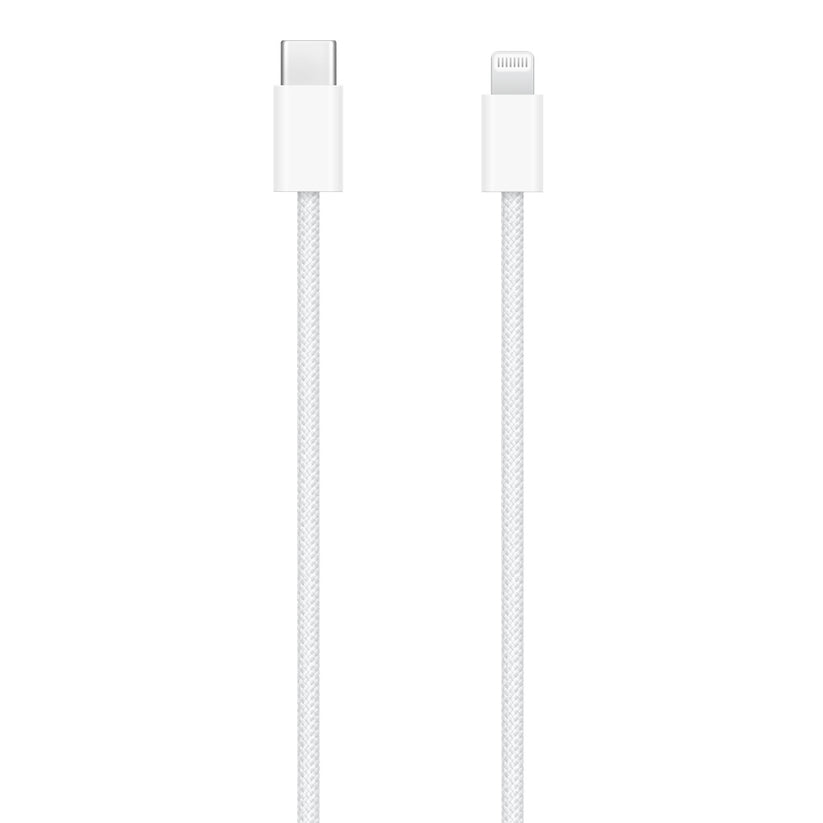 Apple Magic Keyboard (2021) - slovenská