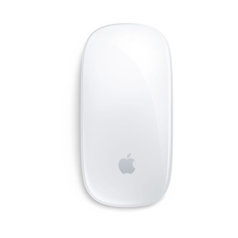 Apple Magic Mouse 3 (Otvorená)