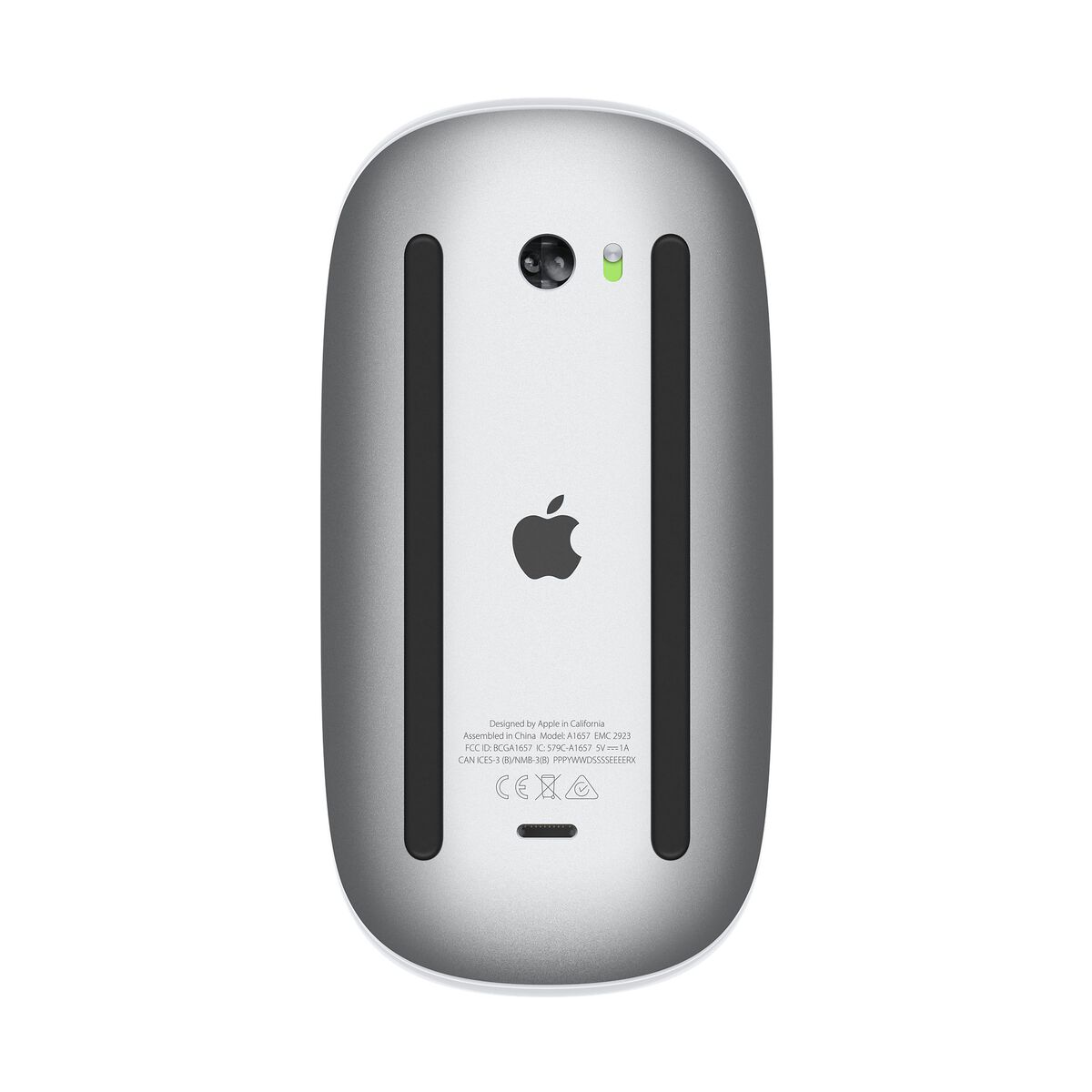 Apple Magic Mouse 3 (Otvorená)