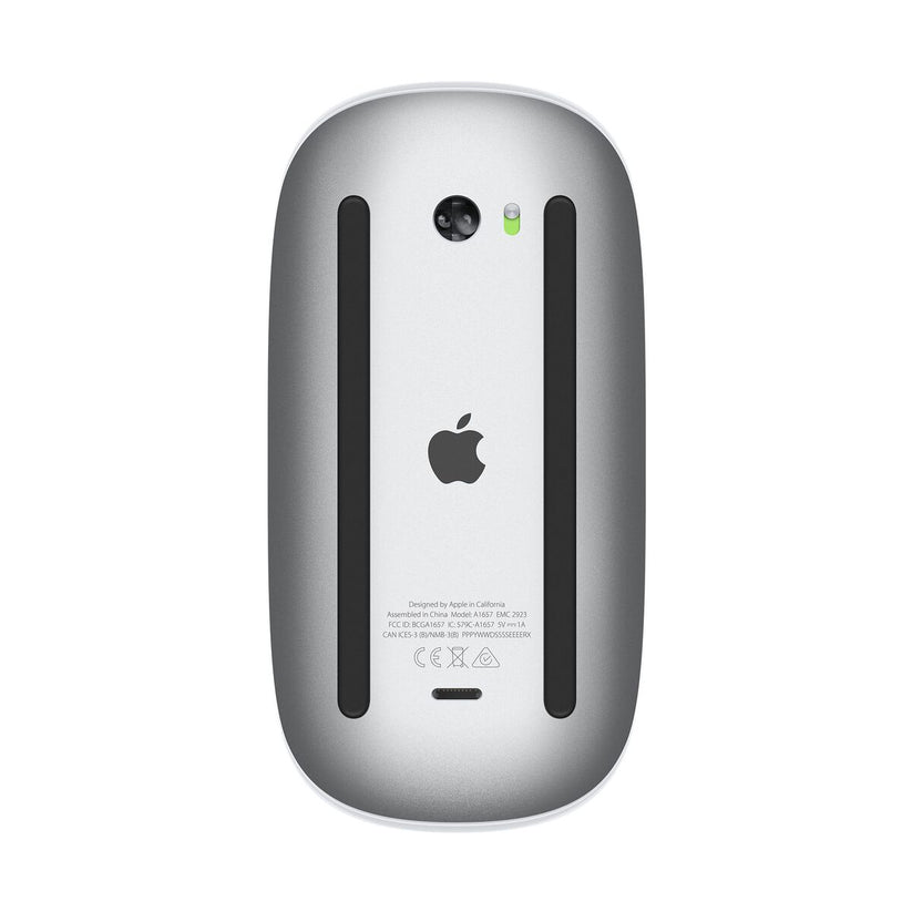 Apple Magic Mouse 3 (Otvorená)