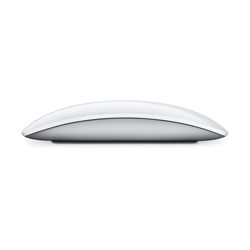 Apple Magic Mouse 3 (Otvorená)