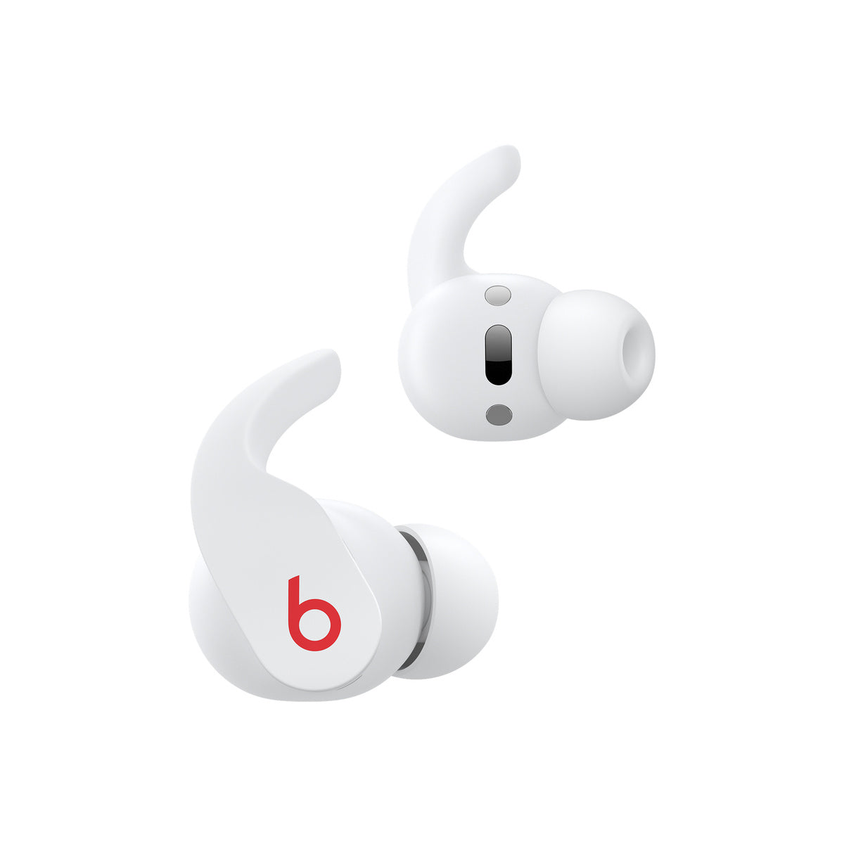 Beats Fit Pro True Wireless Earbuds - Beats White