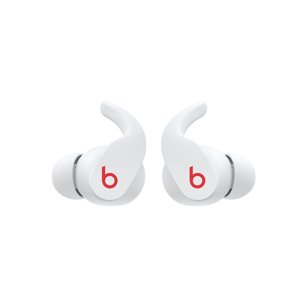 Beats Fit Pro True Wireless Earbuds - Beats White