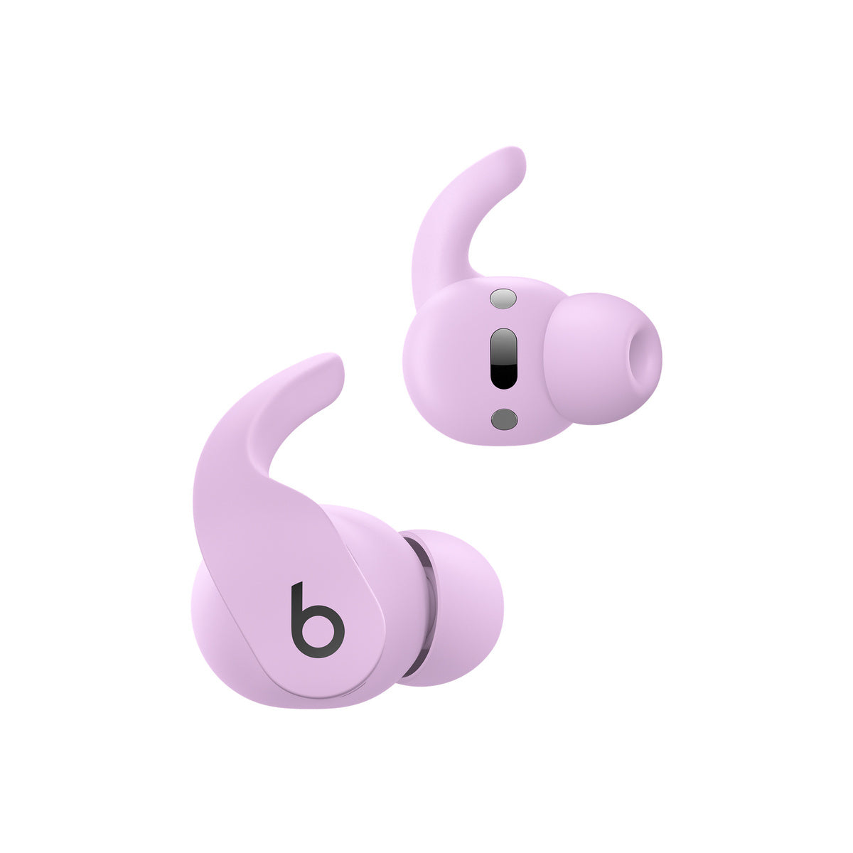 Beats Fit Pro True Wireless Earbuds - Stone Purple