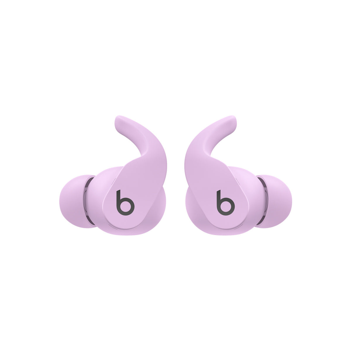 Beats Fit Pro True Wireless Earbuds - Stone Purple