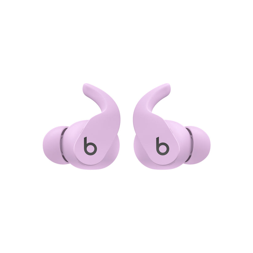 Beats Fit Pro True Wireless Earbuds - Stone Purple