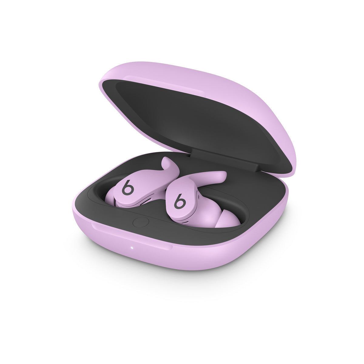 Beats Fit Pro True Wireless Earbuds - Stone Purple