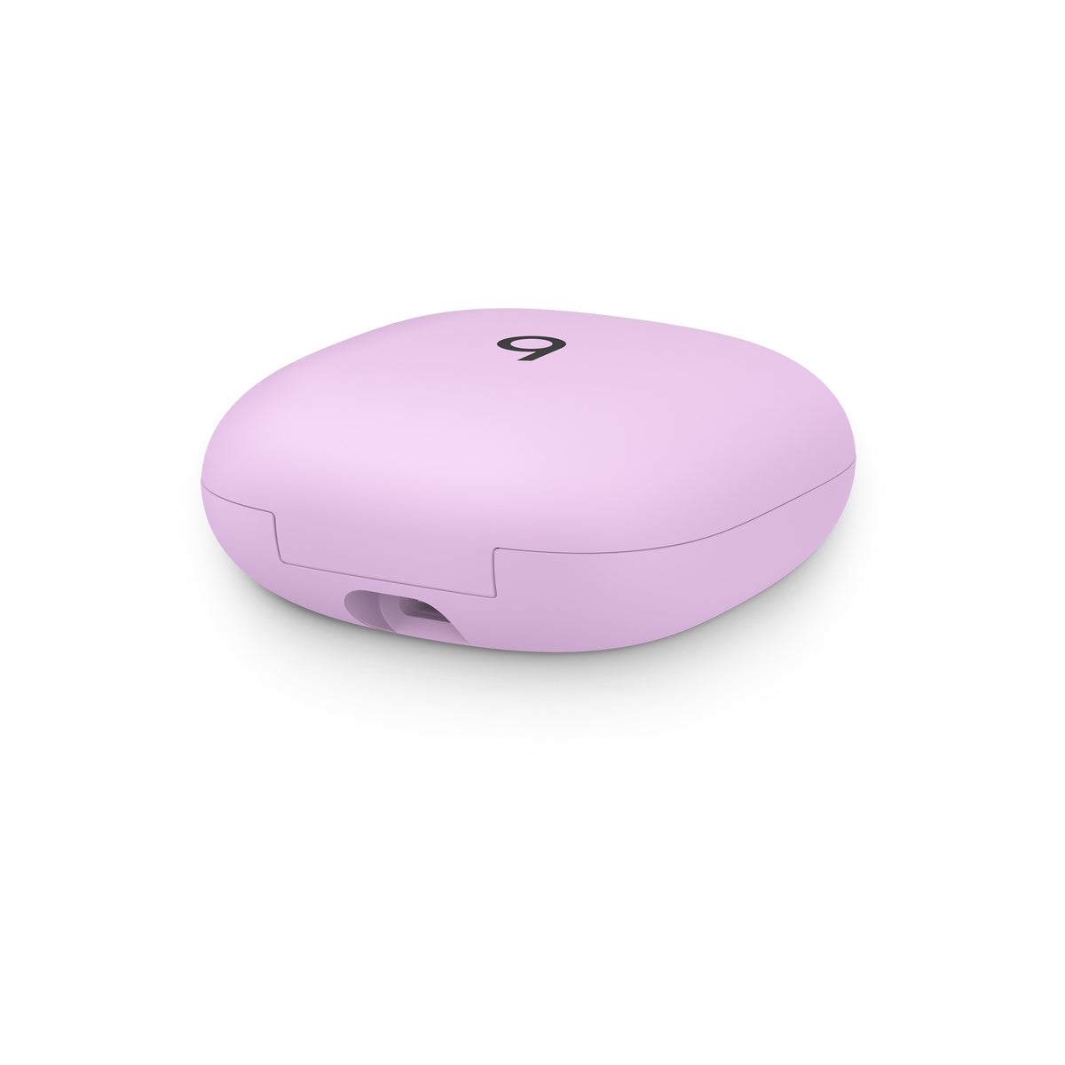 Beats Fit Pro True Wireless Earbuds - Stone Purple