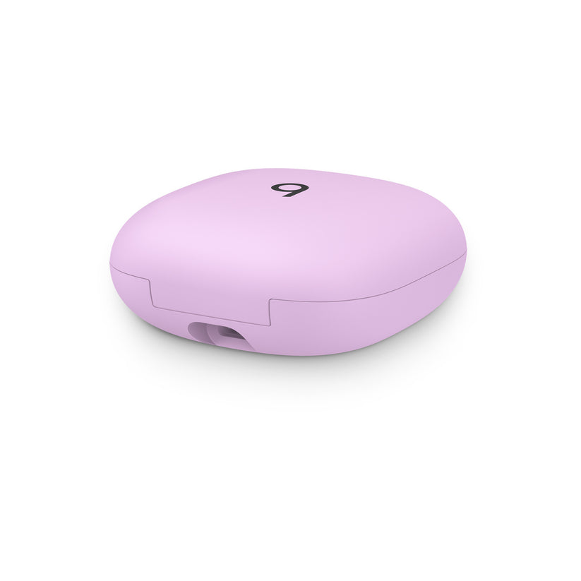 Beats Fit Pro True Wireless Earbuds - Stone Purple