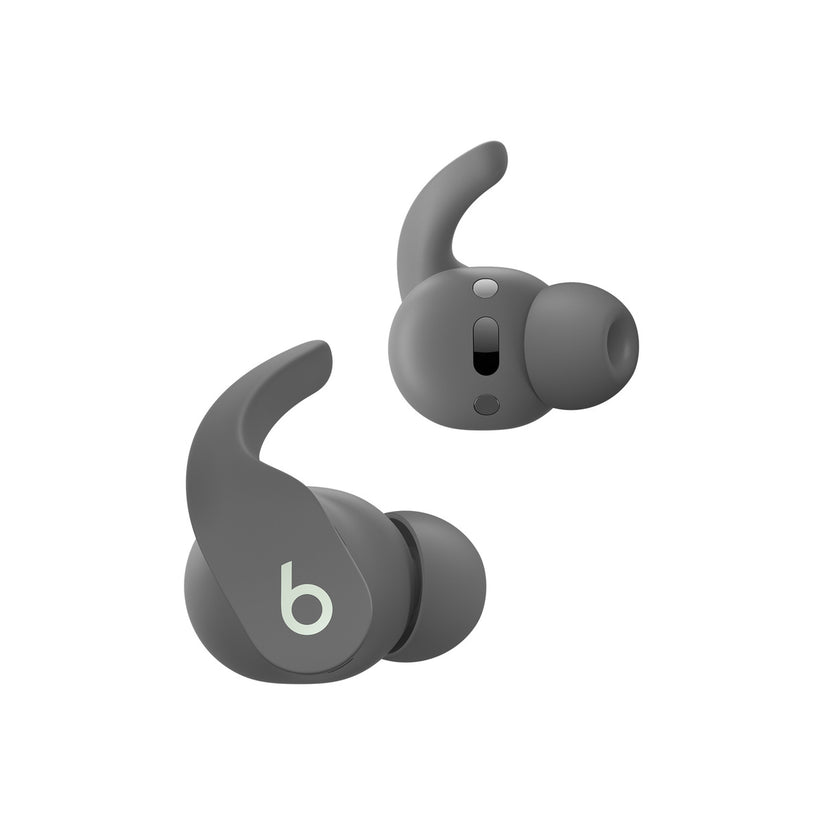 Beats Fit Pro True Wireless Earbuds - Sage Grey