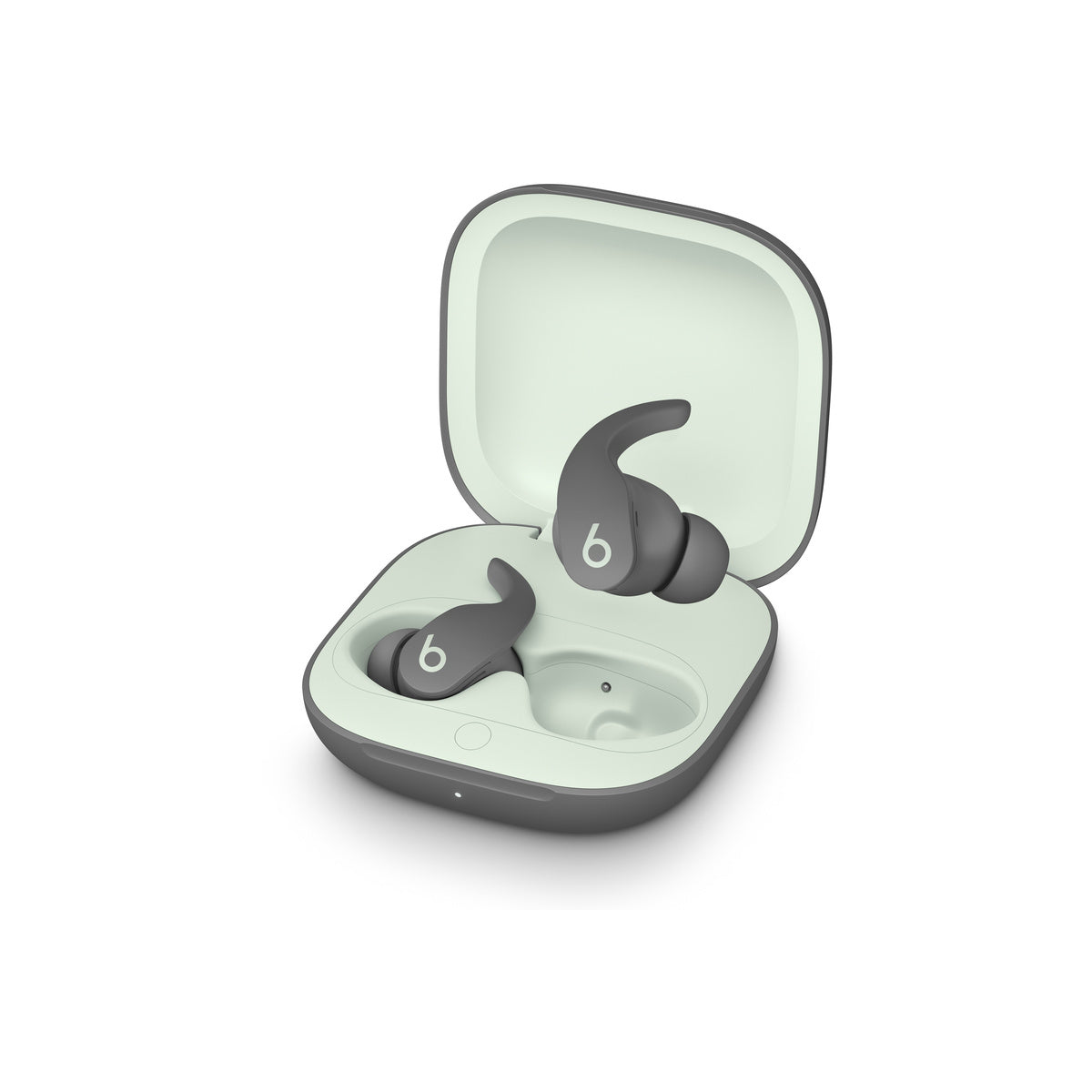 Beats Fit Pro True Wireless Earbuds - Sage Grey