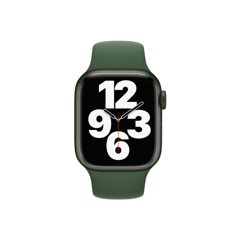 41mm Clover Sport Band - Regular