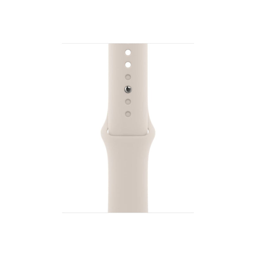 41mm Starlight Sport Band - Regular