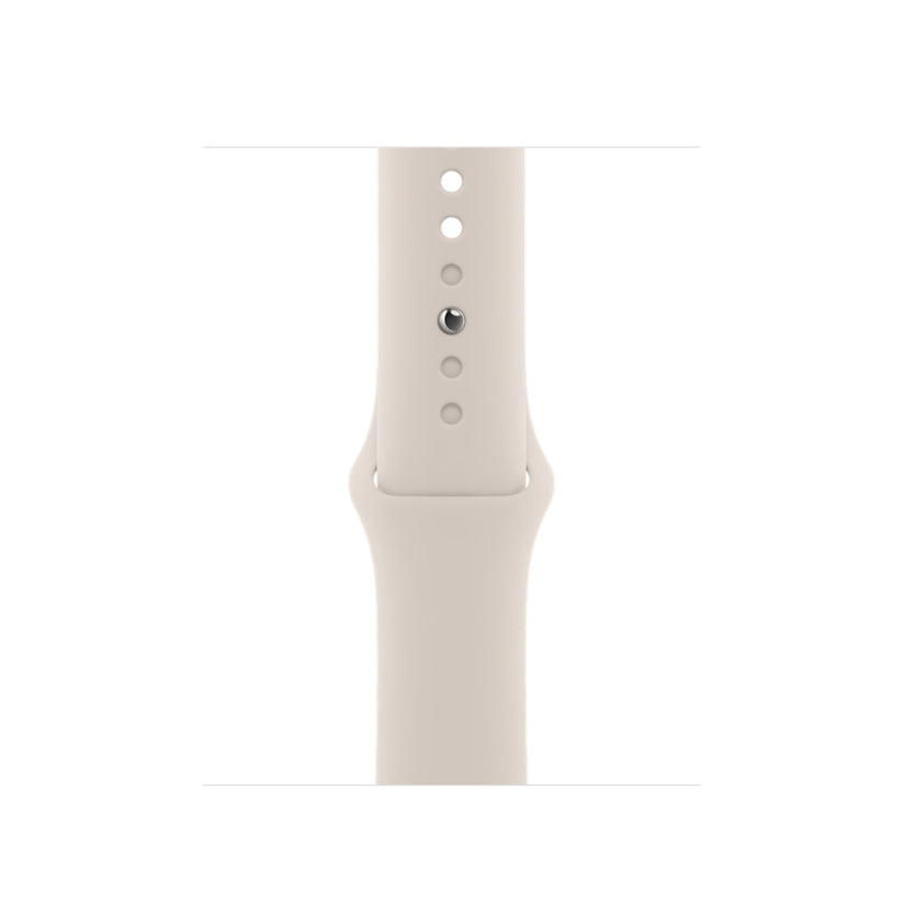 41mm Starlight Sport Band - Regular