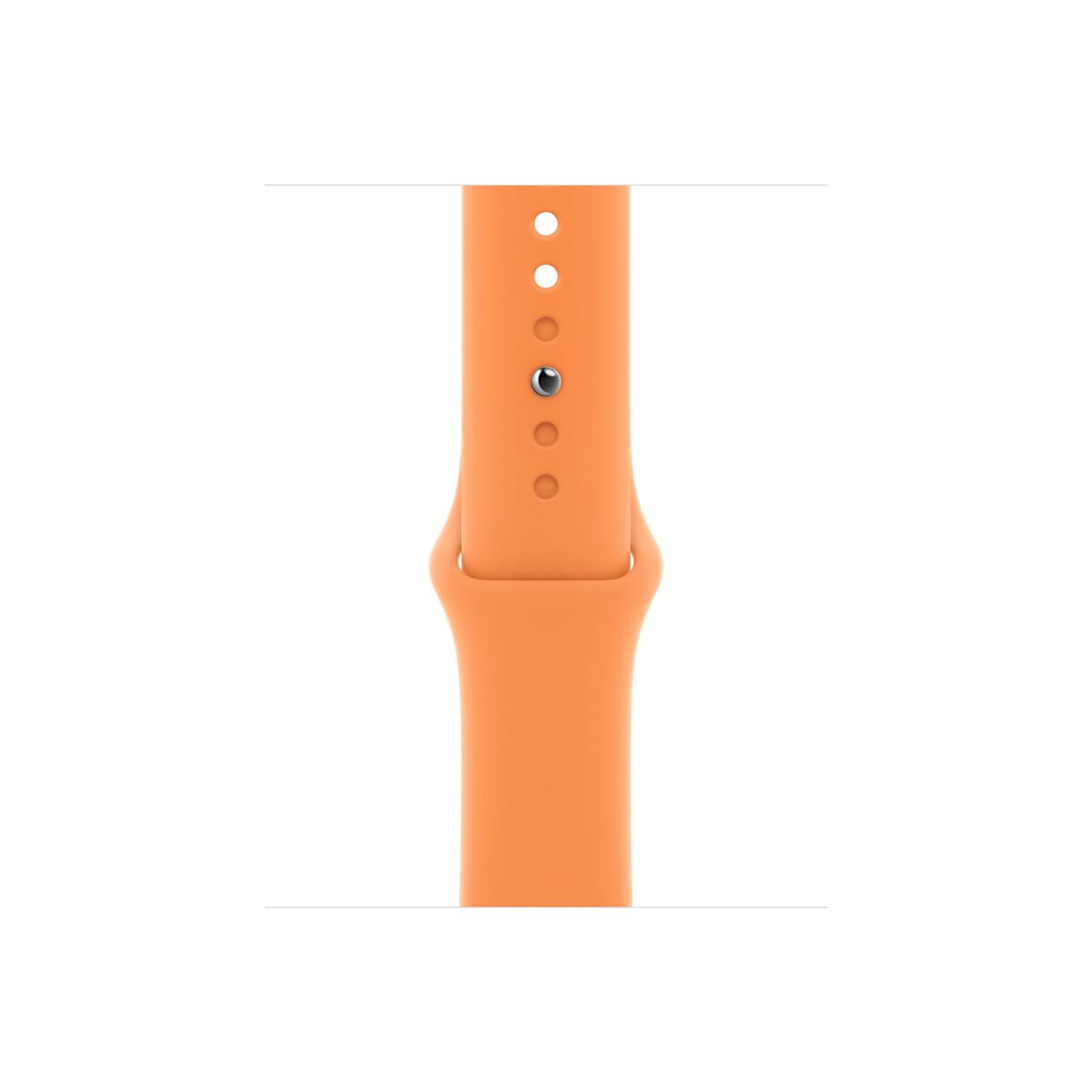 41mm Marigold Sport Band - Regular