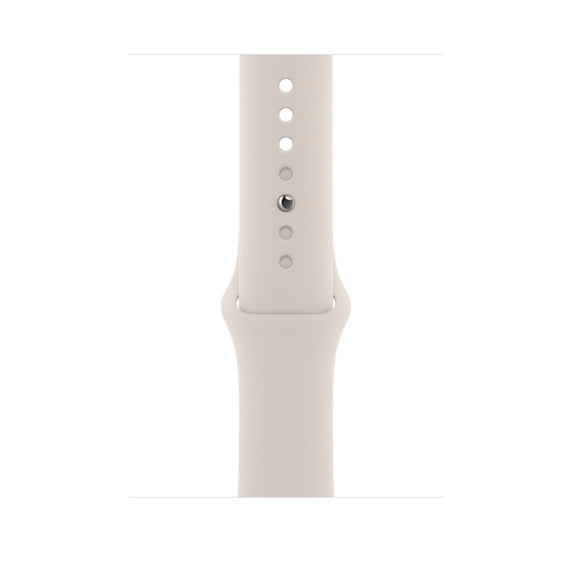 45mm Starlight Sport Band - Regular