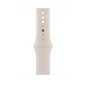 45mm Starlight Sport Band - Regular