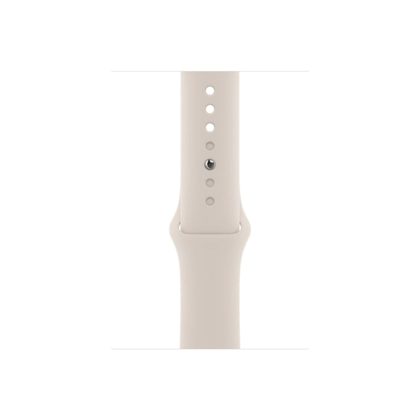 45mm Starlight Sport Band - Regular