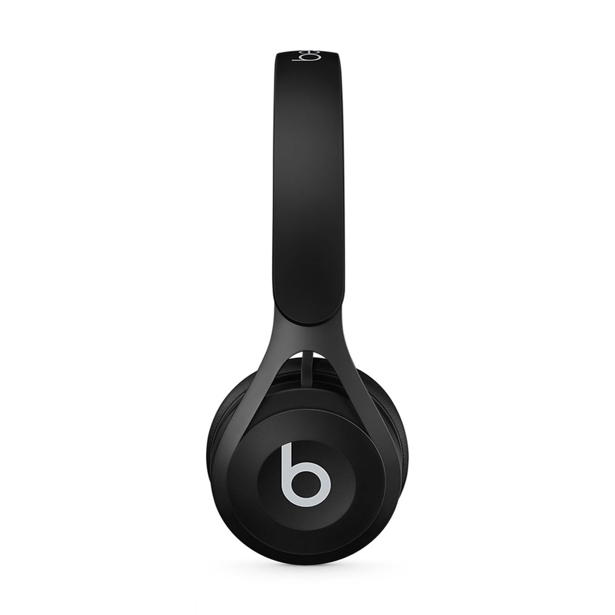 Beats - EP On-Ear Headphones - Black