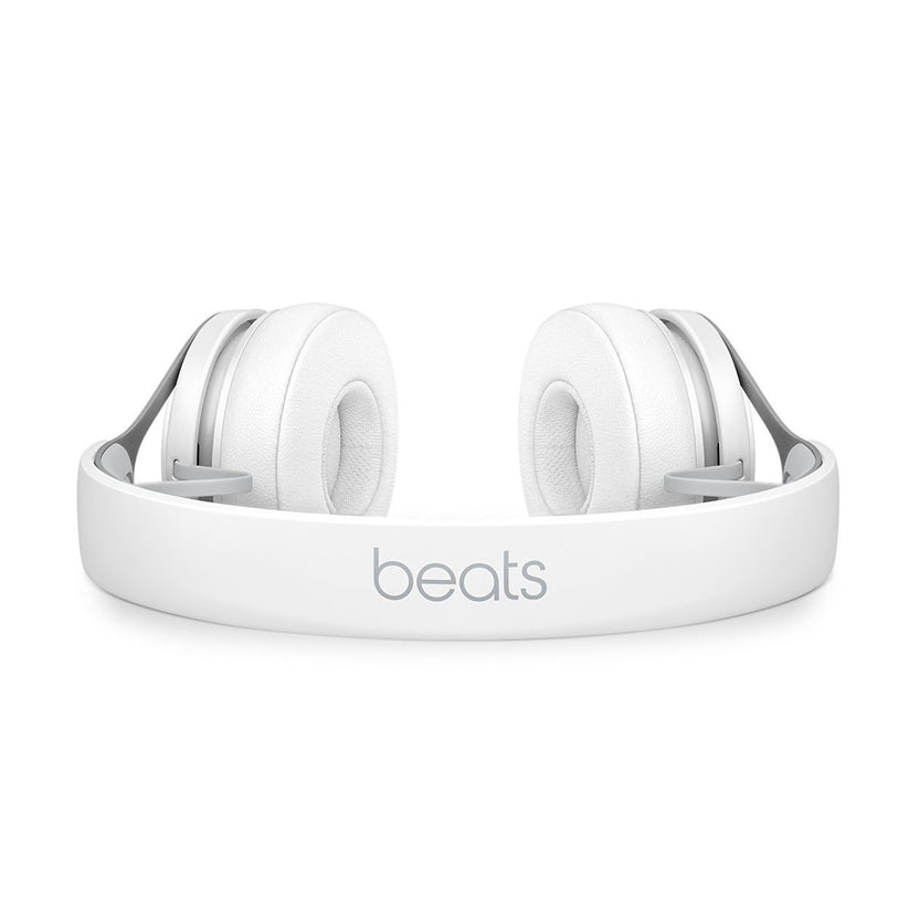 Beats - EP On-Ear Headphones - White