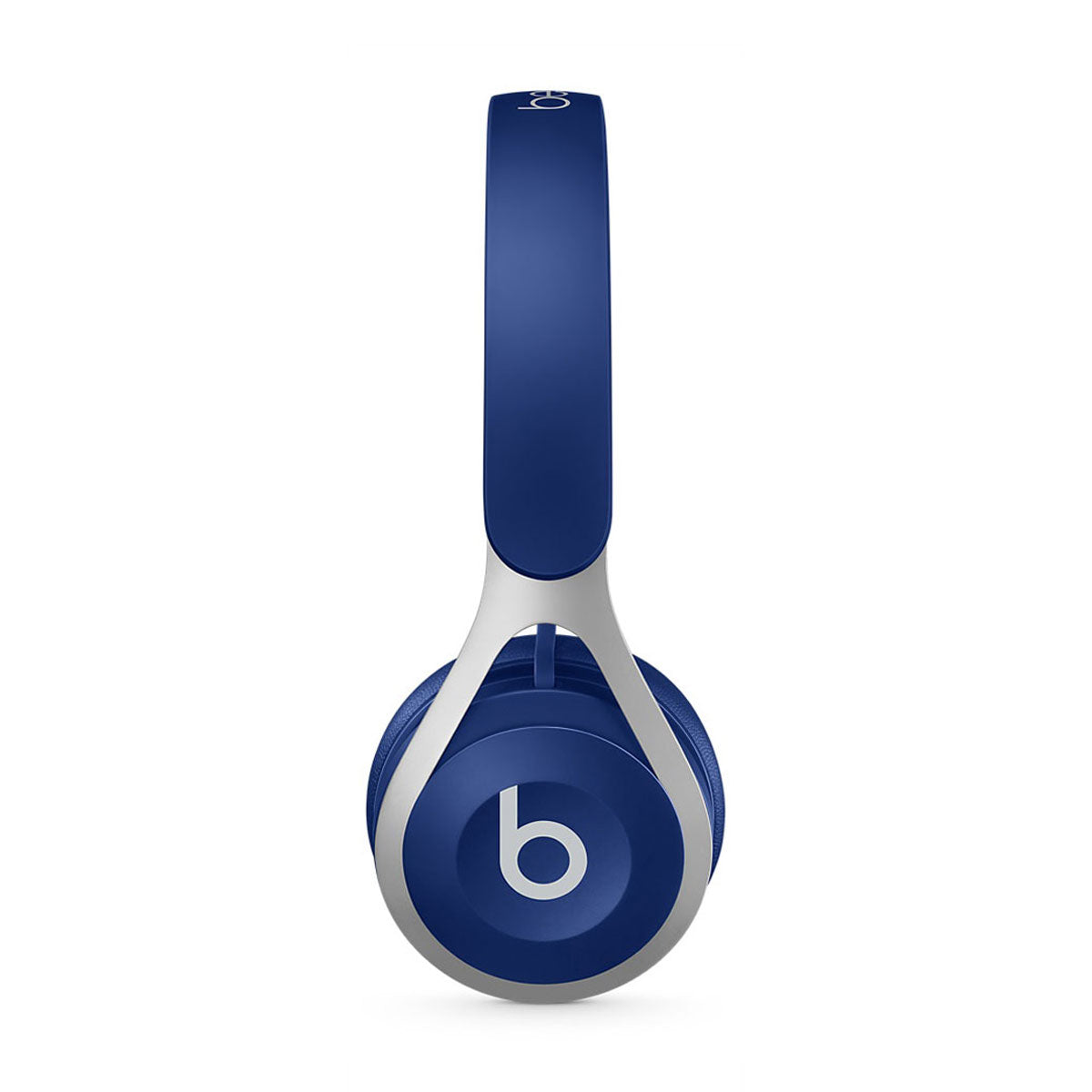 Beats - EP On-Ear Headphones - Blue