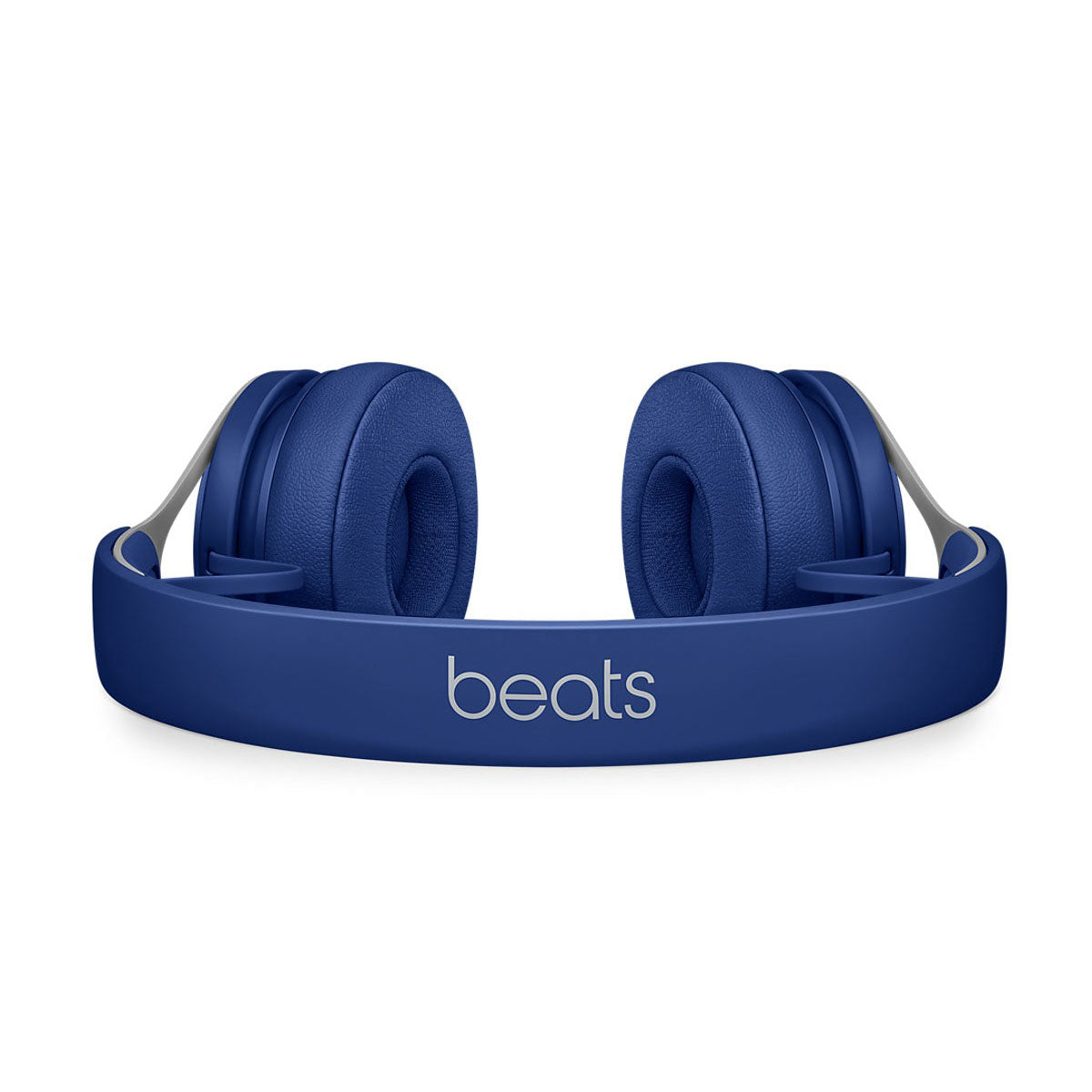 Beats - EP On-Ear Headphones - Blue