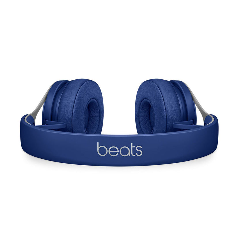 Beats - EP On-Ear Headphones - Blue