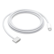 Apple USB‑C / MagSafe 3 kábel (2m)