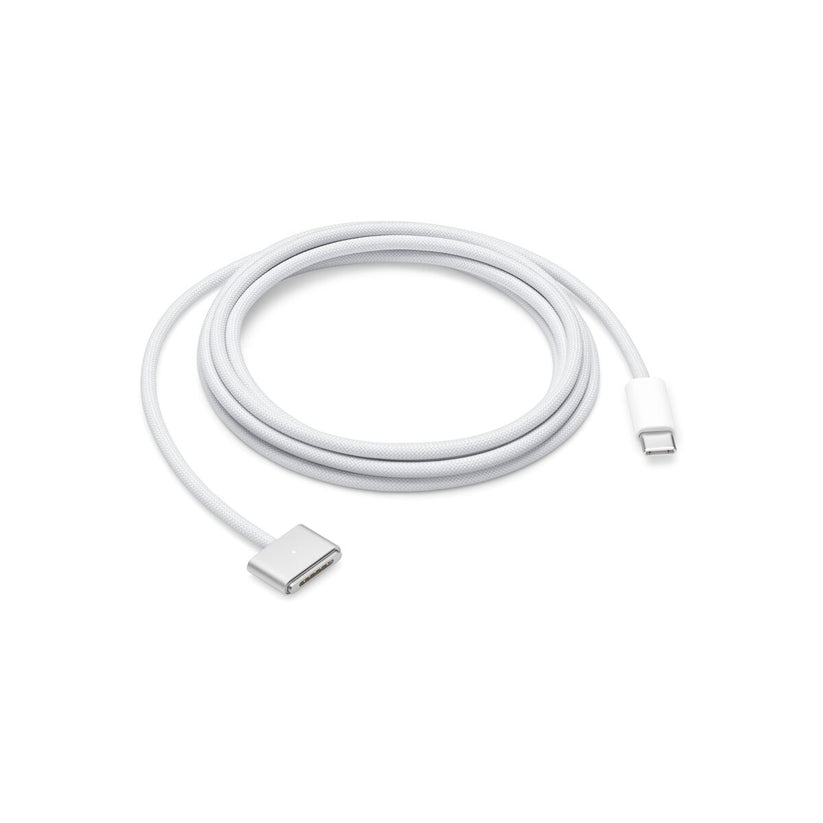 Apple USB‑C / MagSafe 3 kábel (2m)