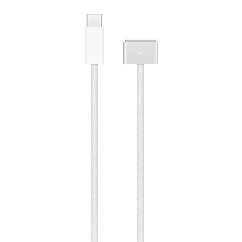 Apple USB‑C / MagSafe 3 kábel (2m)