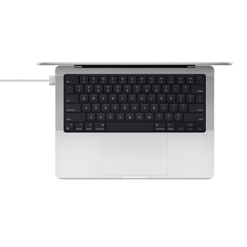 Apple USB‑C / MagSafe 3 kábel (2m)