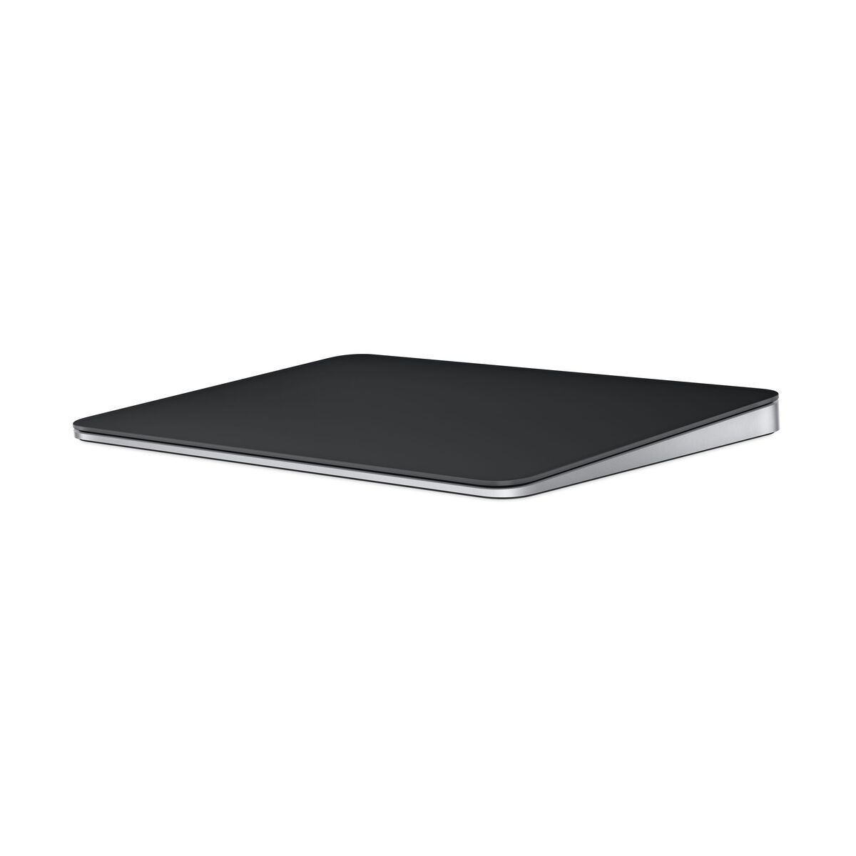 Apple Magic Trackpad 3 (2022) - Čierny