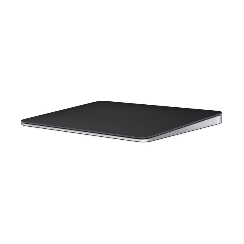 Apple Magic Trackpad 3 (2022) - Čierny