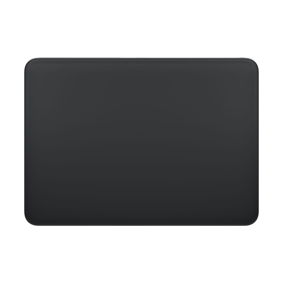 Apple Magic Trackpad 3 (2022) - Čierny