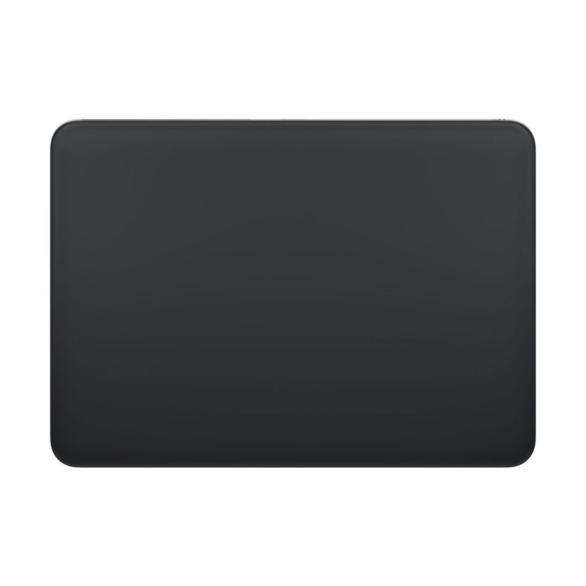 Apple Magic Trackpad 3 (2022) - Čierny