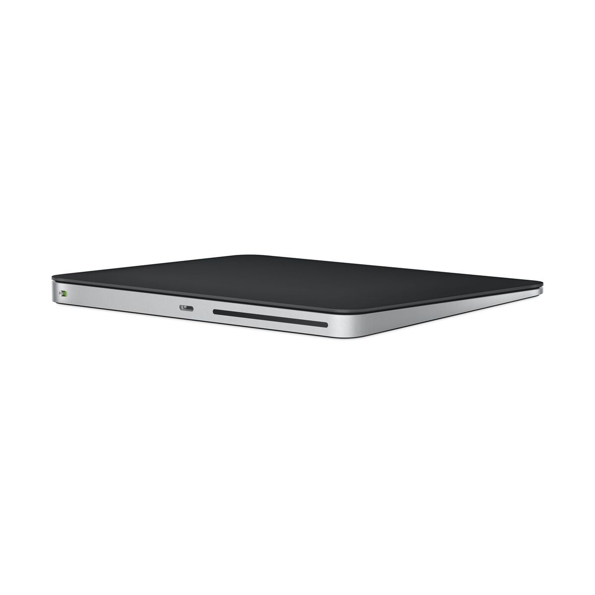 Apple Magic Trackpad 3 (2022) - Čierny