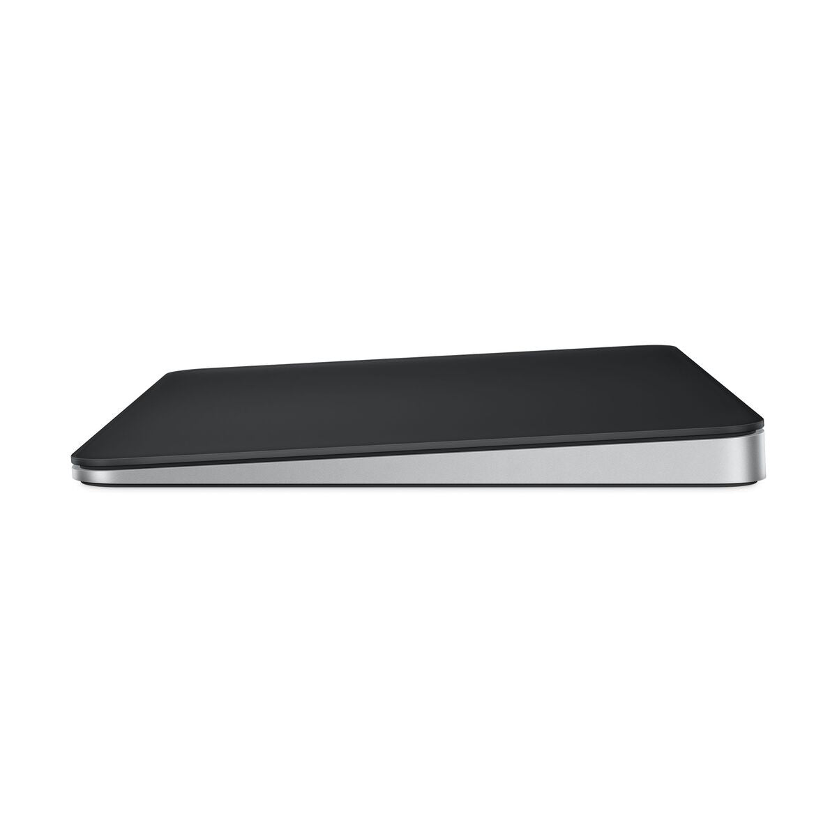 Apple Magic Trackpad 3 (2022) - Čierny