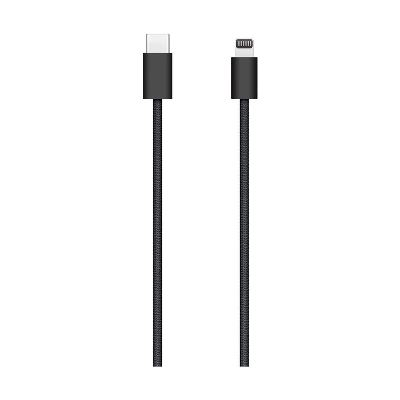 Apple Magic Trackpad 3 (2022) - Čierny