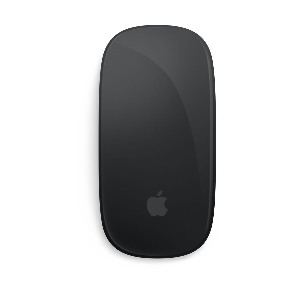 Magic Mouse 3 (2022) - Čierna