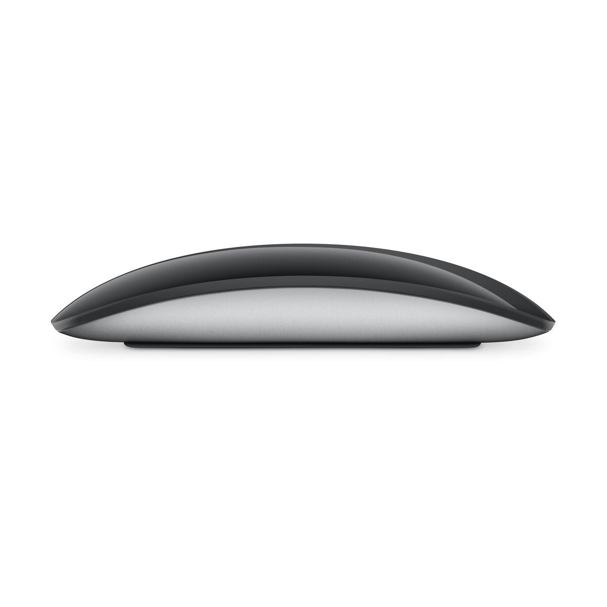 Magic Mouse 3 (2022) - Čierna