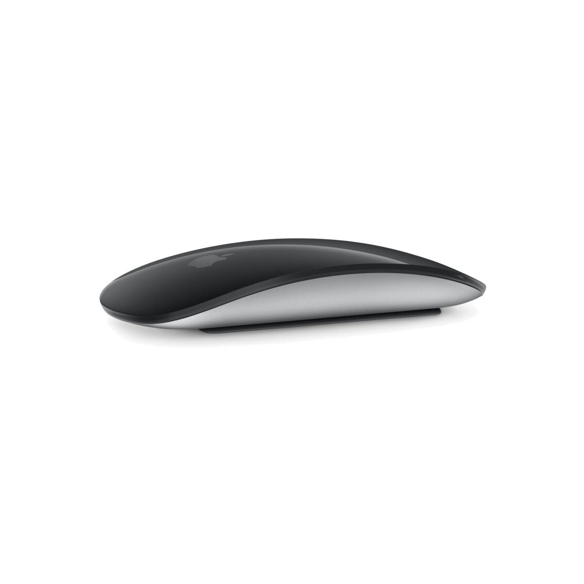 Magic Mouse 3 (2022) - Čierna