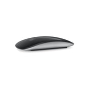 Magic Mouse 3 (2022) - Čierna