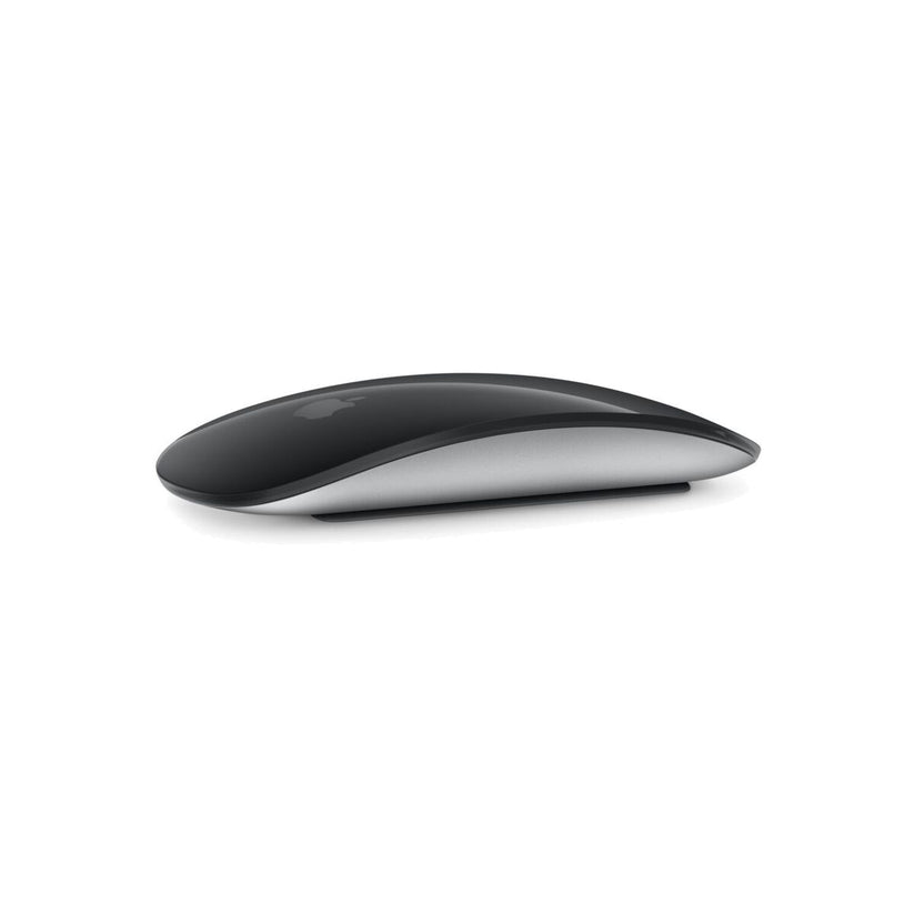 Magic Mouse 3 (2022) - Čierna