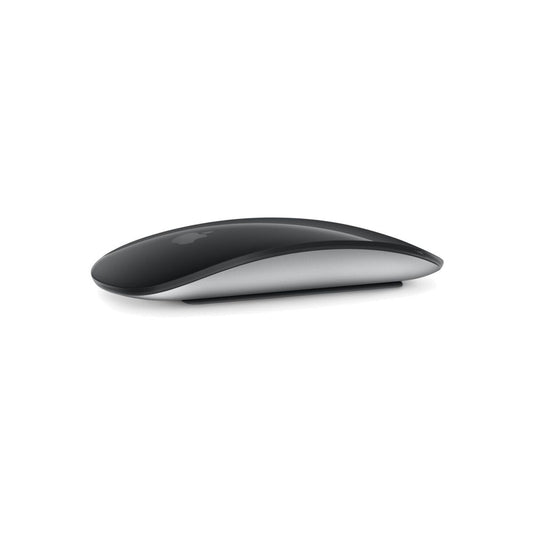 Magic Mouse 3 (2022) - Čierna