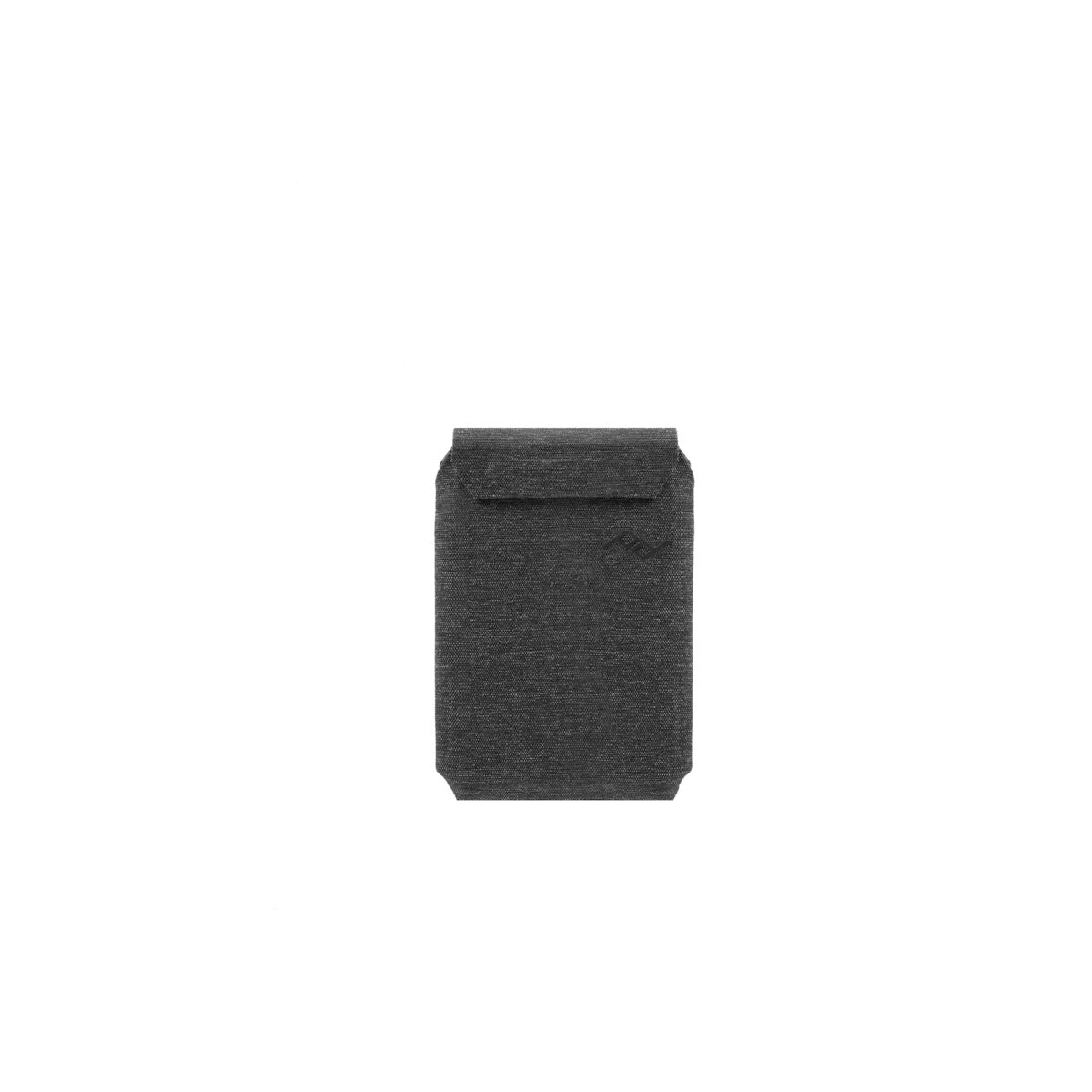 Peak Design Mobile Mobile Wallet Slim Sage